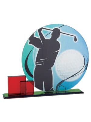 Aplique 2 Tacos Rojos con Motivo Deportivo