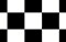 Cuadrados Blanco Negro