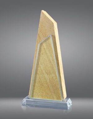 1036 scaled e1726572741712