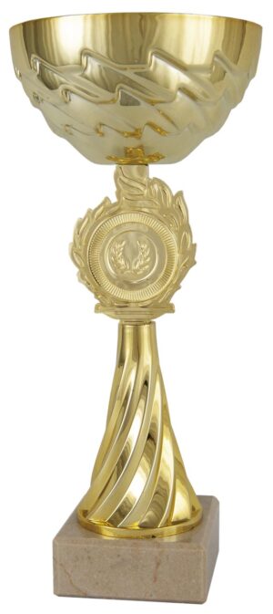 TROFEO RAYO REF. 1187