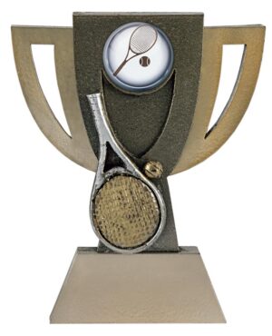 TENIS TROFEO COPA REF. 1230-25