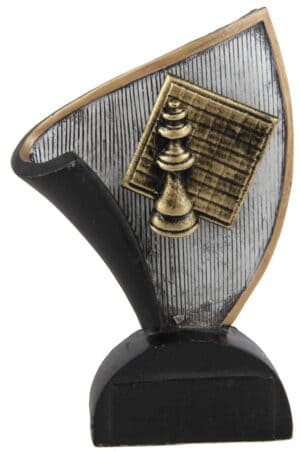 TROFEO AJEDREZ REF. 1233-54