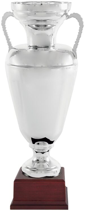 COPA ANFORA CLASÍCA ASAS. REF. 1318