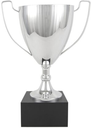 COPA CONO LISO ASAS CALIZ. REF. 1321