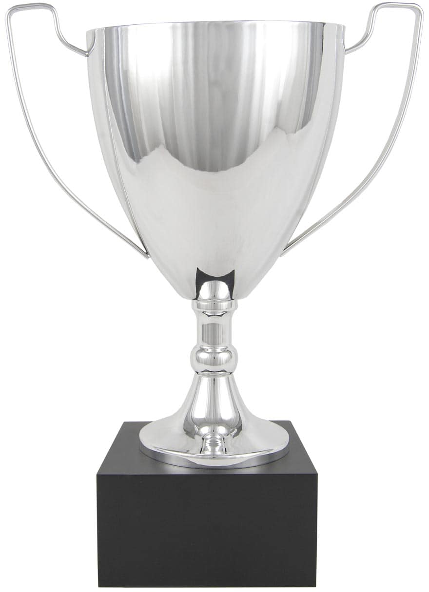 COPA CONO LISO ASAS CALIZ. REF. 1321