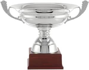 COPA ENSALADERA TORNEADA ASAS. REF. 1322