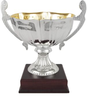 COPA TAZA NUVOLA ASAS. REF. 1323