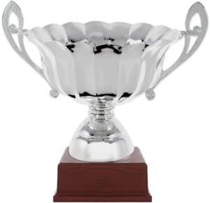 COPA ENSALADERA REDONDA ASAS. REF. 1326