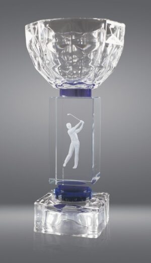 1062 scaled e1731513893721