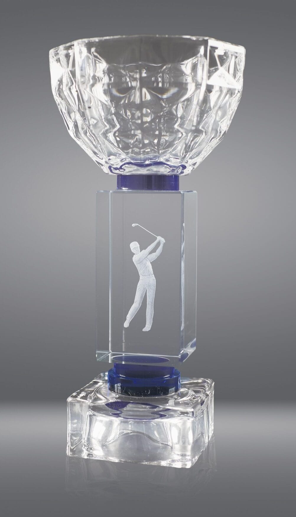 1062 scaled e1731513893721