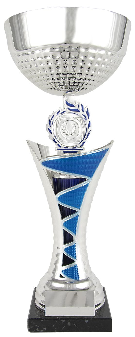 COPA CUADROS ? 25 /33 LAUREL COLUMNA . REF. 1265