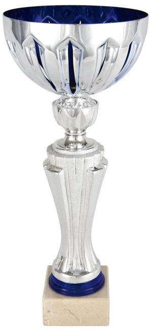 COPA RANURA Y CAPAS BICOLOR. REF. 1275