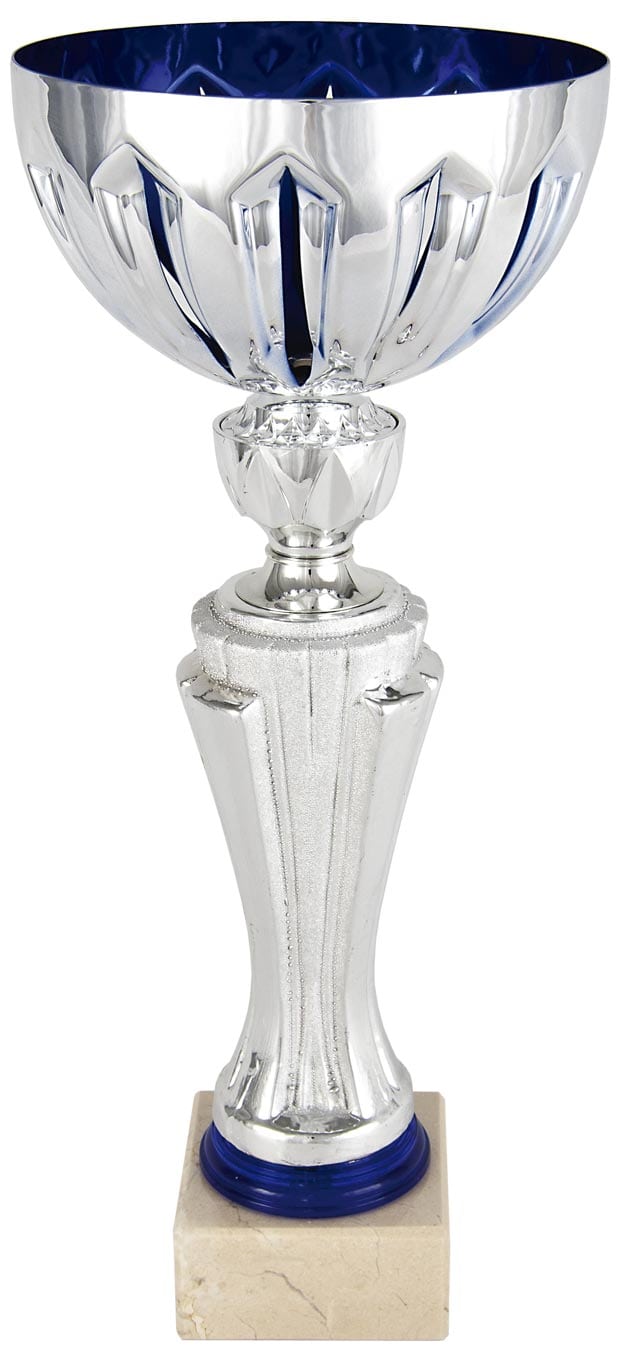 COPA RANURA Y CAPAS BICOLOR. REF. 1275