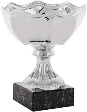 COPA ENSALADERA 1/2 BOLA DIENTES BELL. REF. 1335