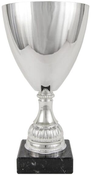 COPA CONO LISO SIN ASAS. REF. 1339