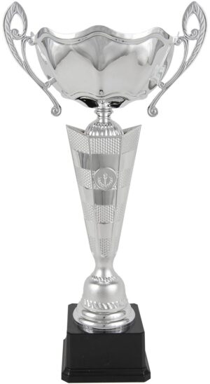 COPA VASO ASAS ?25 PUNTAS ASAS . REF. 1340