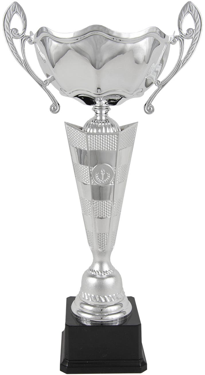 COPA VASO ASAS ?25 PUNTAS ASAS . REF. 1340