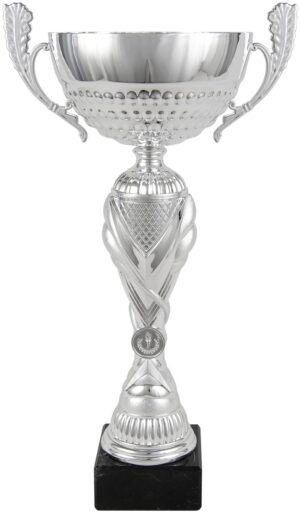 COPA COLUMNA ?25 PICO ROMBOS ASAS . REF. 1341