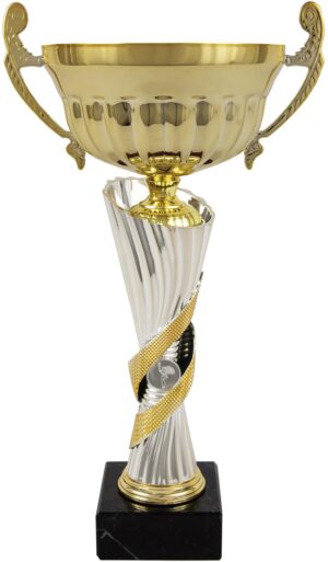 COPA CINTA ?25 DOBLE LAZO ASAS . REF. 1343