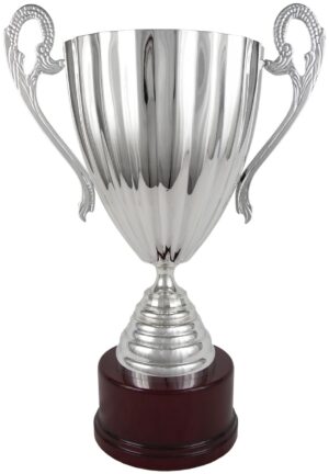 COPA CONETO APPIA BASE REDONDA. REF. 1346