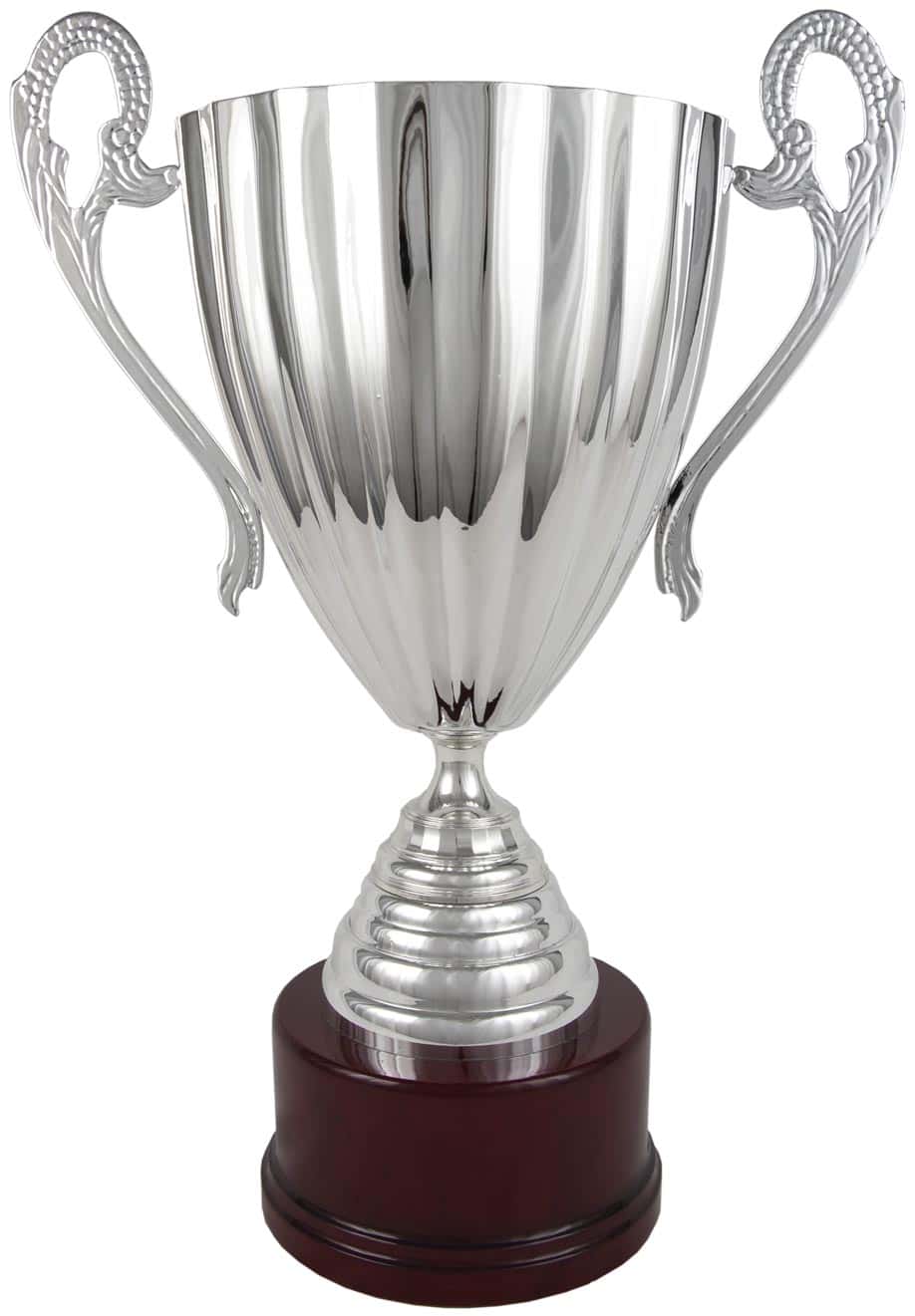 COPA CONETO APPIA BASE REDONDA. REF. 1346