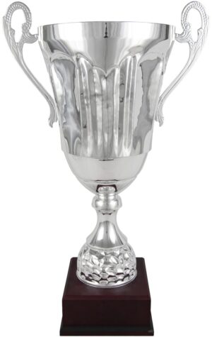 COPA ALZATA CLASÍCA CON ASAS. REF. 1352