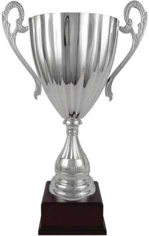 COPA CONO APPIA BASE ETIMOE. REF. 1356