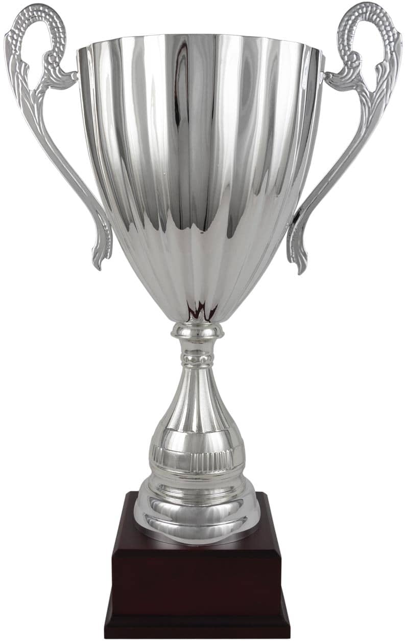 COPA CONO APPIA BASE ETIMOE. REF. 1356