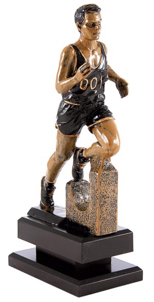 FIGURA CROSS MASCULINO "001"