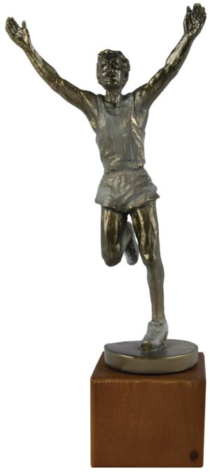 Trofeo Cross Campeón