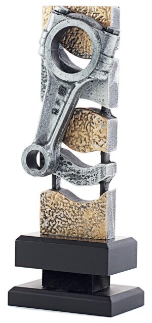 TROFEO ESPECIAL BIELA