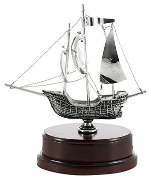 CARABELA ALPACA BASE OVAL