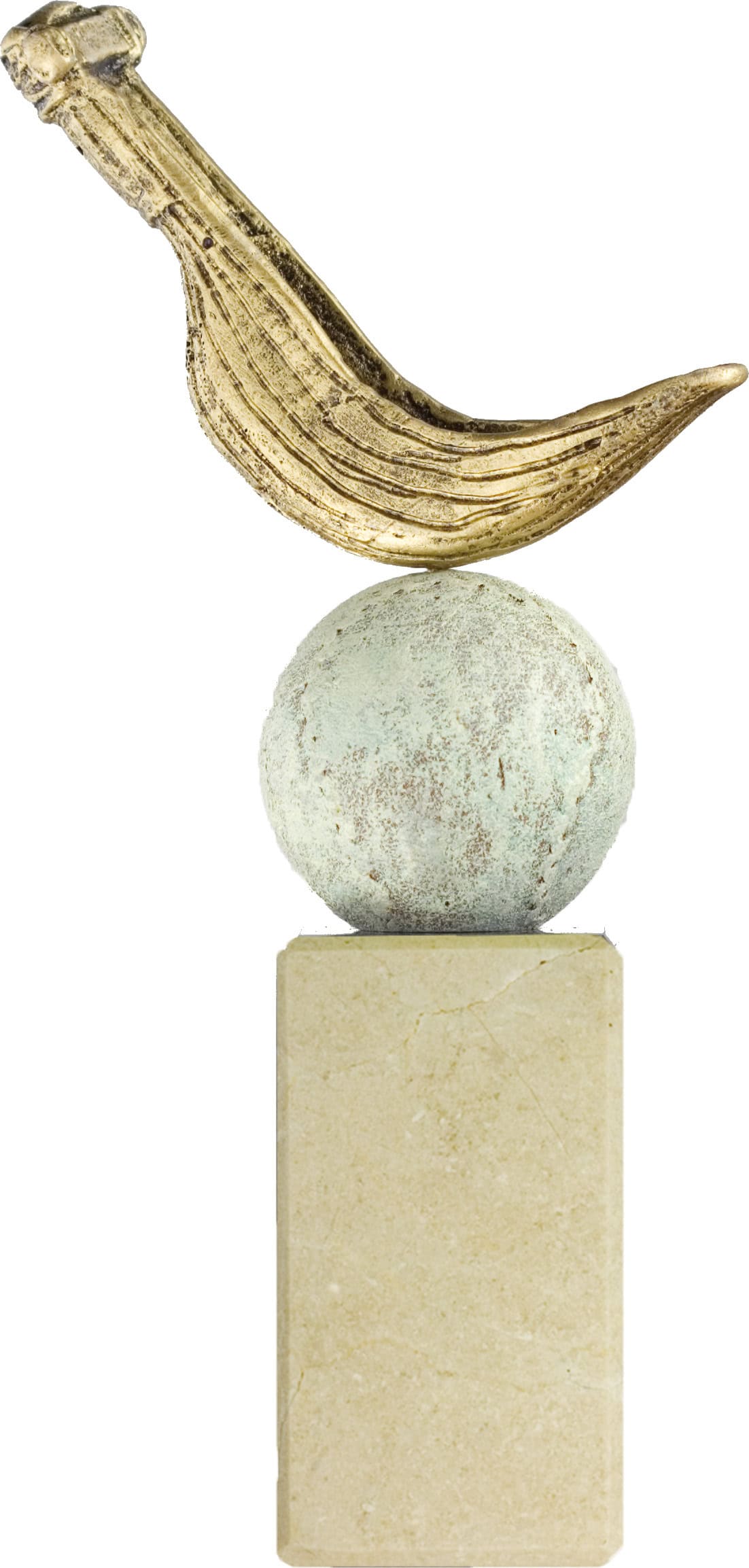 Trofeo Frontón Ref. 6821