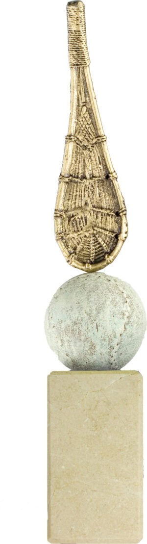 Trofeo Frontón Pala