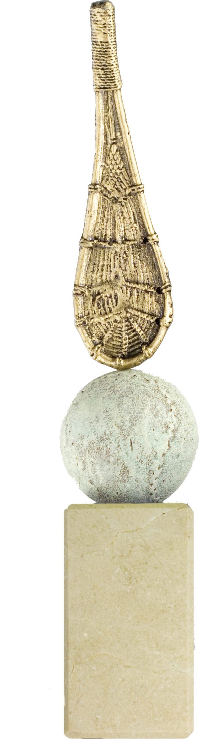 Trofeo Frontón Pala