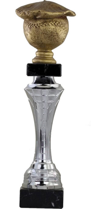 Trofeo Frontón Ref. 6824