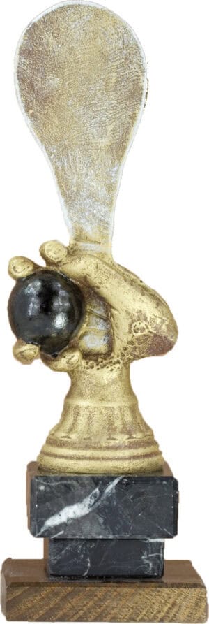 Trofeo Frontón Ref. 6835