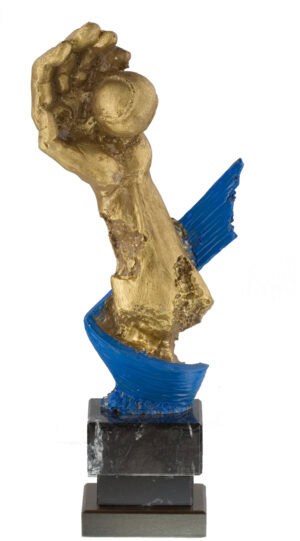 Trofeo Frontón Ref. 6837