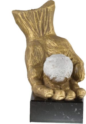 Trofeo Frontón Ref. 6841