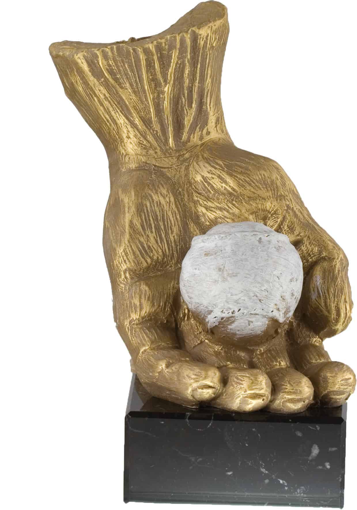 Trofeo Frontón Ref. 6841