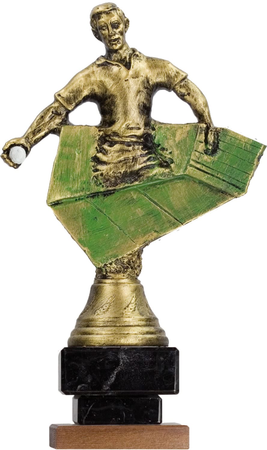 Trofeo Frontón Ref. 6842