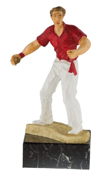 Trofeo Frontón Ref. 6843