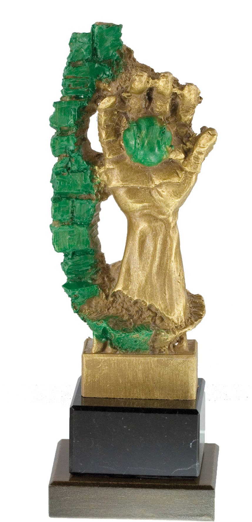 Trofeo Frontón Ref. 6849