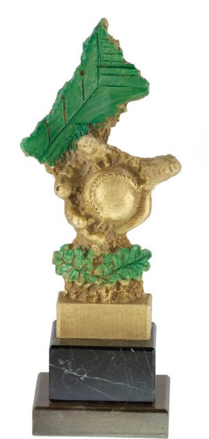 Trofeo Frontón Ref. 6850