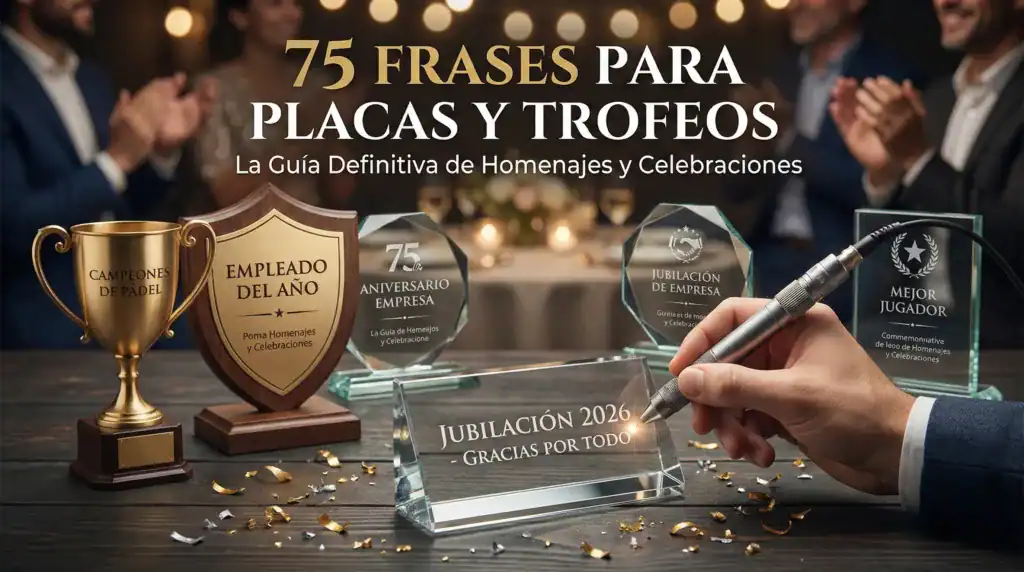 Gemini Generated Image 28ramx28ramx28ra