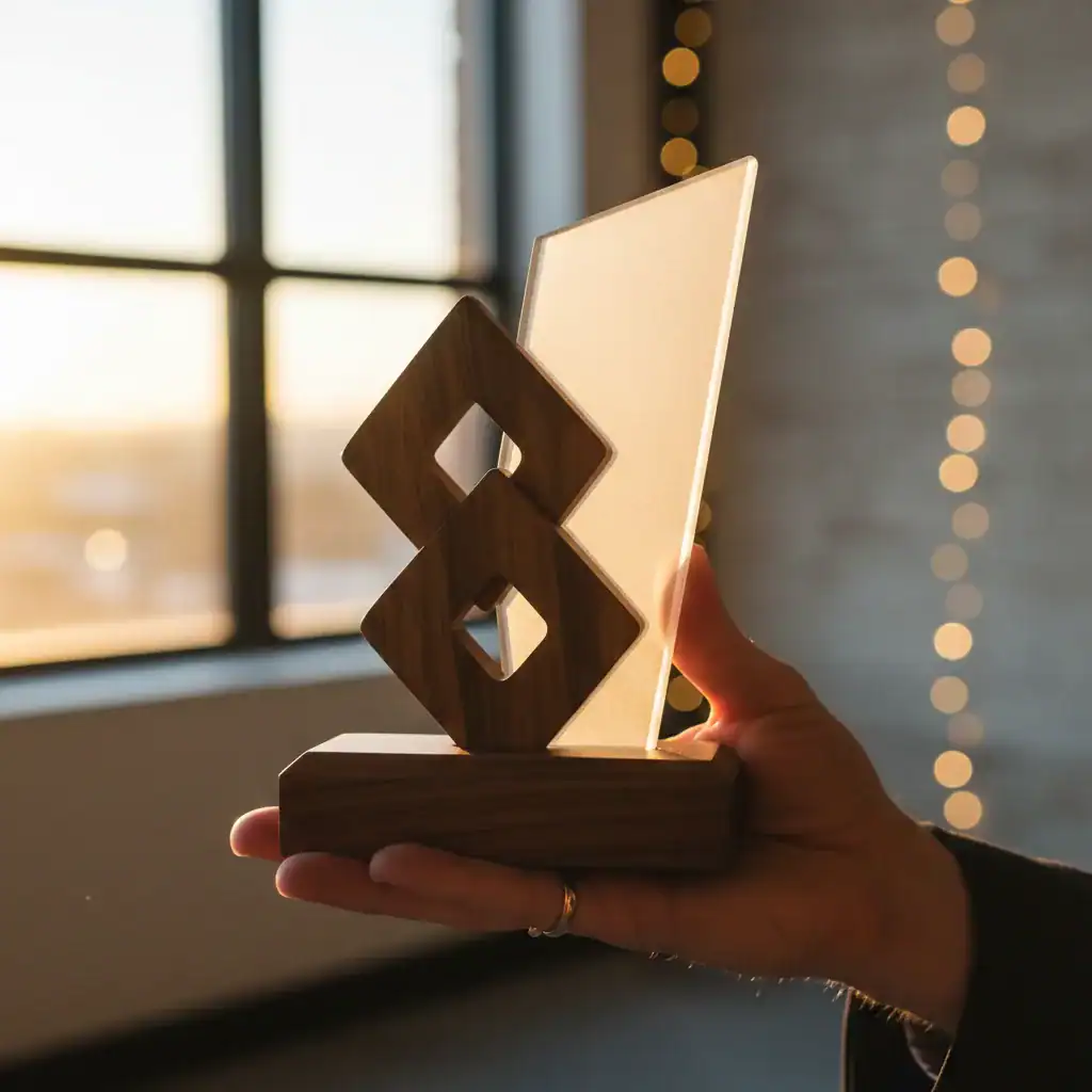 Gemini Generated Image el727wel727wel72