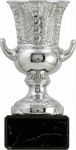 Replica Supercopa Trofeo